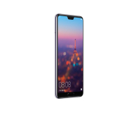 HUAWEI P20 4/64GB Fioletowy Dual Sim - 441957 - zdjęcie 2